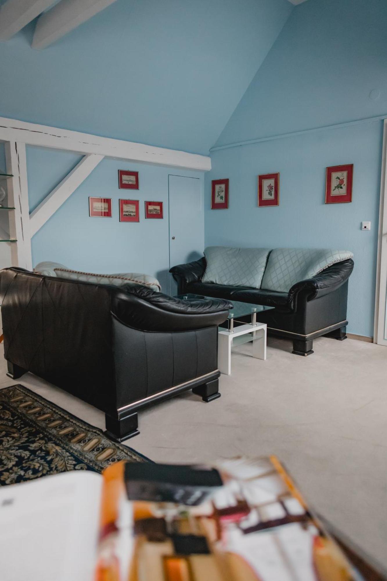 Hotel Stadtresidenz هيلدسهايم المظهر الخارجي الصورة