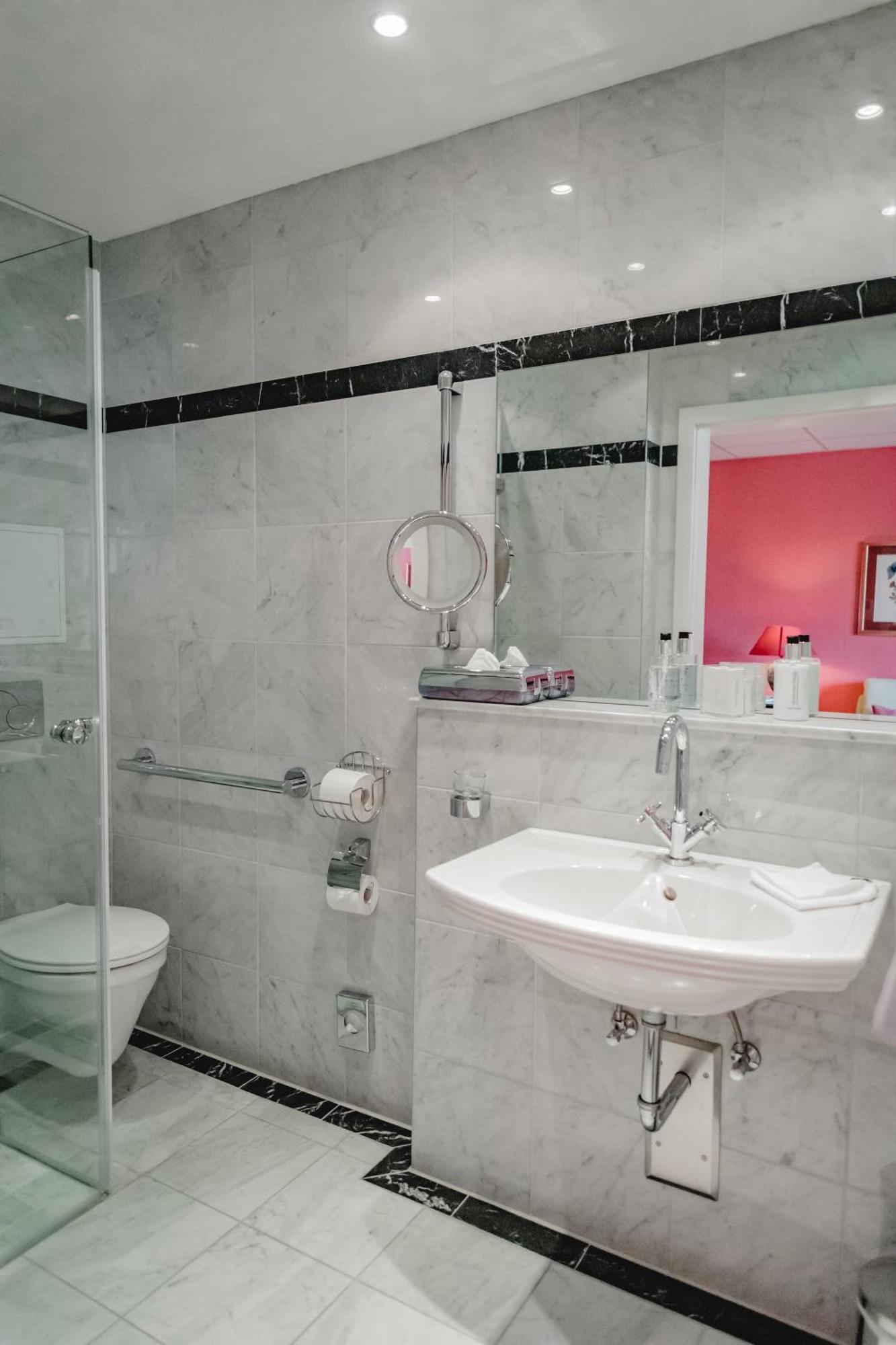 Hotel Stadtresidenz هيلدسهايم المظهر الخارجي الصورة