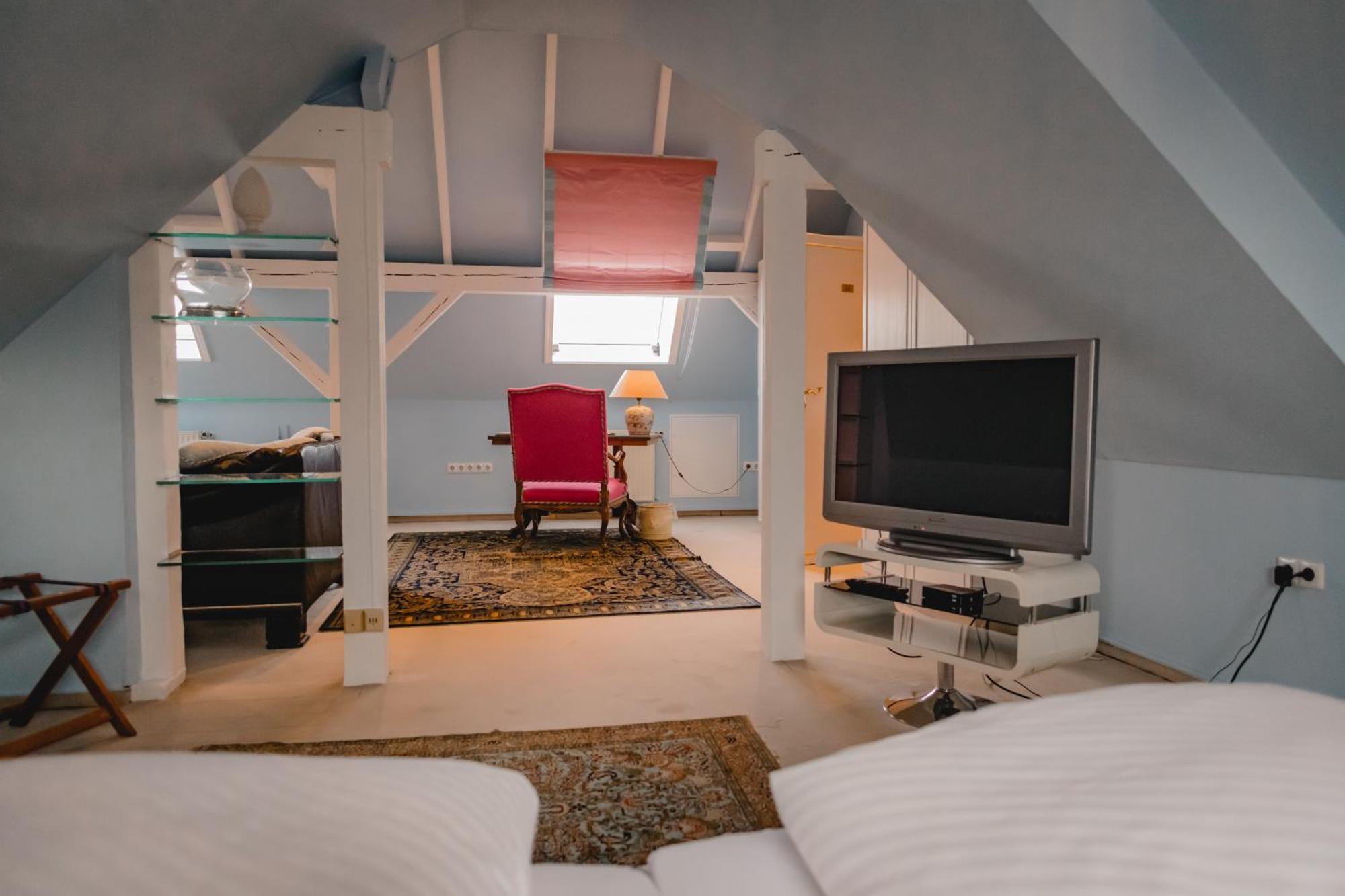 Hotel Stadtresidenz هيلدسهايم المظهر الخارجي الصورة